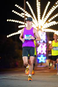 BIB: 00000, 41526
                            <button type="button" onclick="openModal(19946931)" class="btn btn-primary btn-sm float-right btn-popup" data-toggle="modal" data-target=".modal-high-quality">
                        <i class="fas fa-shopping-cart"></i> Add to Cart
                    </button>
                                            <button type="button" onclick="isThisMe(19946931, true)" class="btn btn-success btn-sm float-right btn-popup btn-isme hidden" data-toggle="tooltip" data-placement="bottom" title="นี่คือรูปของคุณใช่ไหม คลิกที่นี่เพื่อเอาเข้าอัลบั้ม">
                        <i class="fas fa-plus"></i> Add to album
                    </button>
                    <button type="button" onclick="isThisMe(19946931, false)" class="btn btn-warning btn-sm float-right btn-popup btn-isnotme hidden">
                        <i class="fas fa-ban"></i> Remove from album
                    </button>