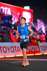 BIB: 43568
                            <button type="button" onclick="openModal(21643602)" class="btn btn-primary btn-sm float-right btn-popup" data-toggle="modal" data-target=".modal-high-quality">
                        <i class="fas fa-shopping-cart"></i> Add to Cart
                    </button>
                                            <button type="button" onclick="isThisMe(21643602, true)" class="btn btn-success btn-sm float-right btn-popup btn-isme hidden" data-toggle="tooltip" data-placement="bottom" title="นี่คือรูปของคุณใช่ไหม คลิกที่นี่เพื่อเอาเข้าอัลบั้ม">
                        <i class="fas fa-plus"></i> Add to album
                    </button>
                    <button type="button" onclick="isThisMe(21643602, false)" class="btn btn-warning btn-sm float-right btn-popup btn-isnotme hidden">
                        <i class="fas fa-ban"></i> Remove from album
                    </button>