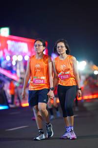 BIB: 25314, 27031
                            <button type="button" onclick="openModal(21602220)" class="btn btn-primary btn-sm float-right btn-popup" data-toggle="modal" data-target=".modal-high-quality">
                        <i class="fas fa-shopping-cart"></i> Add to Cart
                    </button>
                                            <button type="button" onclick="isThisMe(21602220, true)" class="btn btn-success btn-sm float-right btn-popup btn-isme hidden" data-toggle="tooltip" data-placement="bottom" title="นี่คือรูปของคุณใช่ไหม คลิกที่นี่เพื่อเอาเข้าอัลบั้ม">
                        <i class="fas fa-plus"></i> Add to album
                    </button>
                    <button type="button" onclick="isThisMe(21602220, false)" class="btn btn-warning btn-sm float-right btn-popup btn-isnotme hidden">
                        <i class="fas fa-ban"></i> Remove from album
                    </button>