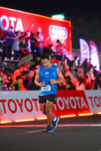 BIB: 43605
                            <button type="button" onclick="openModal(21640468)" class="btn btn-primary btn-sm float-right btn-popup" data-toggle="modal" data-target=".modal-high-quality">
                        <i class="fas fa-shopping-cart"></i> Add to Cart
                    </button>
                                            <button type="button" onclick="isThisMe(21640468, true)" class="btn btn-success btn-sm float-right btn-popup btn-isme hidden" data-toggle="tooltip" data-placement="bottom" title="นี่คือรูปของคุณใช่ไหม คลิกที่นี่เพื่อเอาเข้าอัลบั้ม">
                        <i class="fas fa-plus"></i> Add to album
                    </button>
                    <button type="button" onclick="isThisMe(21640468, false)" class="btn btn-warning btn-sm float-right btn-popup btn-isnotme hidden">
                        <i class="fas fa-ban"></i> Remove from album
                    </button>