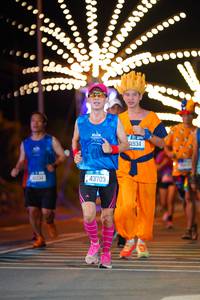 BIB: 42234, 43703, 41934
                            <button type="button" onclick="openModal(20164557)" class="btn btn-primary btn-sm float-right btn-popup" data-toggle="modal" data-target=".modal-high-quality">
                        <i class="fas fa-shopping-cart"></i> Add to Cart
                    </button>
                                            <button type="button" onclick="isThisMe(20164557, true)" class="btn btn-success btn-sm float-right btn-popup btn-isme hidden" data-toggle="tooltip" data-placement="bottom" title="นี่คือรูปของคุณใช่ไหม คลิกที่นี่เพื่อเอาเข้าอัลบั้ม">
                        <i class="fas fa-plus"></i> Add to album
                    </button>
                    <button type="button" onclick="isThisMe(20164557, false)" class="btn btn-warning btn-sm float-right btn-popup btn-isnotme hidden">
                        <i class="fas fa-ban"></i> Remove from album
                    </button>