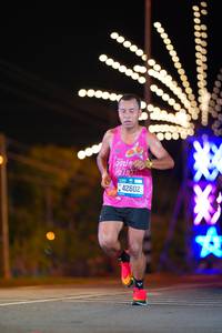 BIB: 42602
                            <button type="button" onclick="openModal(19912439)" class="btn btn-primary btn-sm float-right btn-popup" data-toggle="modal" data-target=".modal-high-quality">
                        <i class="fas fa-shopping-cart"></i> Add to Cart
                    </button>
                                            <button type="button" onclick="isThisMe(19912439, true)" class="btn btn-success btn-sm float-right btn-popup btn-isme hidden" data-toggle="tooltip" data-placement="bottom" title="นี่คือรูปของคุณใช่ไหม คลิกที่นี่เพื่อเอาเข้าอัลบั้ม">
                        <i class="fas fa-plus"></i> Add to album
                    </button>
                    <button type="button" onclick="isThisMe(19912439, false)" class="btn btn-warning btn-sm float-right btn-popup btn-isnotme hidden">
                        <i class="fas fa-ban"></i> Remove from album
                    </button>