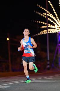 BIB: 40020
                            <button type="button" onclick="openModal(20012647)" class="btn btn-primary btn-sm float-right btn-popup" data-toggle="modal" data-target=".modal-high-quality">
                        <i class="fas fa-shopping-cart"></i> Add to Cart
                    </button>
                                            <button type="button" onclick="isThisMe(20012647, true)" class="btn btn-success btn-sm float-right btn-popup btn-isme hidden" data-toggle="tooltip" data-placement="bottom" title="นี่คือรูปของคุณใช่ไหม คลิกที่นี่เพื่อเอาเข้าอัลบั้ม">
                        <i class="fas fa-plus"></i> Add to album
                    </button>
                    <button type="button" onclick="isThisMe(20012647, false)" class="btn btn-warning btn-sm float-right btn-popup btn-isnotme hidden">
                        <i class="fas fa-ban"></i> Remove from album
                    </button>