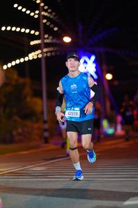 BIB: 8000, 42659
                            <button type="button" onclick="openModal(20167617)" class="btn btn-primary btn-sm float-right btn-popup" data-toggle="modal" data-target=".modal-high-quality">
                        <i class="fas fa-shopping-cart"></i> Add to Cart
                    </button>
                                            <button type="button" onclick="isThisMe(20167617, true)" class="btn btn-success btn-sm float-right btn-popup btn-isme hidden" data-toggle="tooltip" data-placement="bottom" title="นี่คือรูปของคุณใช่ไหม คลิกที่นี่เพื่อเอาเข้าอัลบั้ม">
                        <i class="fas fa-plus"></i> Add to album
                    </button>
                    <button type="button" onclick="isThisMe(20167617, false)" class="btn btn-warning btn-sm float-right btn-popup btn-isnotme hidden">
                        <i class="fas fa-ban"></i> Remove from album
                    </button>