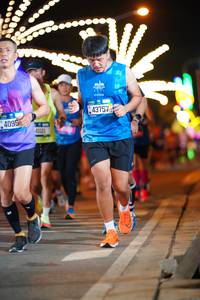BIB: 4095, 41121, 43757
                            <button type="button" onclick="openModal(20427425)" class="btn btn-primary btn-sm float-right btn-popup" data-toggle="modal" data-target=".modal-high-quality">
                        <i class="fas fa-shopping-cart"></i> Add to Cart
                    </button>
                                            <button type="button" onclick="isThisMe(20427425, true)" class="btn btn-success btn-sm float-right btn-popup btn-isme hidden" data-toggle="tooltip" data-placement="bottom" title="นี่คือรูปของคุณใช่ไหม คลิกที่นี่เพื่อเอาเข้าอัลบั้ม">
                        <i class="fas fa-plus"></i> Add to album
                    </button>
                    <button type="button" onclick="isThisMe(20427425, false)" class="btn btn-warning btn-sm float-right btn-popup btn-isnotme hidden">
                        <i class="fas fa-ban"></i> Remove from album
                    </button>