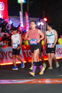 BIB: 45863, 2934, 431
                            <button type="button" onclick="openModal(21628056)" class="btn btn-primary btn-sm float-right btn-popup" data-toggle="modal" data-target=".modal-high-quality">
                        <i class="fas fa-shopping-cart"></i> Add to Cart
                    </button>
                                            <button type="button" onclick="isThisMe(21628056, true)" class="btn btn-success btn-sm float-right btn-popup btn-isme hidden" data-toggle="tooltip" data-placement="bottom" title="นี่คือรูปของคุณใช่ไหม คลิกที่นี่เพื่อเอาเข้าอัลบั้ม">
                        <i class="fas fa-plus"></i> Add to album
                    </button>
                    <button type="button" onclick="isThisMe(21628056, false)" class="btn btn-warning btn-sm float-right btn-popup btn-isnotme hidden">
                        <i class="fas fa-ban"></i> Remove from album
                    </button>