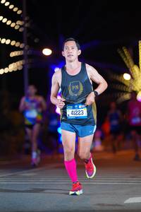 BIB: 41223
                            <button type="button" onclick="openModal(20045582)" class="btn btn-primary btn-sm float-right btn-popup" data-toggle="modal" data-target=".modal-high-quality">
                        <i class="fas fa-shopping-cart"></i> Add to Cart
                    </button>
                                            <button type="button" onclick="isThisMe(20045582, true)" class="btn btn-success btn-sm float-right btn-popup btn-isme hidden" data-toggle="tooltip" data-placement="bottom" title="นี่คือรูปของคุณใช่ไหม คลิกที่นี่เพื่อเอาเข้าอัลบั้ม">
                        <i class="fas fa-plus"></i> Add to album
                    </button>
                    <button type="button" onclick="isThisMe(20045582, false)" class="btn btn-warning btn-sm float-right btn-popup btn-isnotme hidden">
                        <i class="fas fa-ban"></i> Remove from album
                    </button>