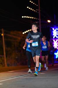 BIB: 42102
                            <button type="button" onclick="openModal(20043849)" class="btn btn-primary btn-sm float-right btn-popup" data-toggle="modal" data-target=".modal-high-quality">
                        <i class="fas fa-shopping-cart"></i> Add to Cart
                    </button>
                                            <button type="button" onclick="isThisMe(20043849, true)" class="btn btn-success btn-sm float-right btn-popup btn-isme hidden" data-toggle="tooltip" data-placement="bottom" title="นี่คือรูปของคุณใช่ไหม คลิกที่นี่เพื่อเอาเข้าอัลบั้ม">
                        <i class="fas fa-plus"></i> Add to album
                    </button>
                    <button type="button" onclick="isThisMe(20043849, false)" class="btn btn-warning btn-sm float-right btn-popup btn-isnotme hidden">
                        <i class="fas fa-ban"></i> Remove from album
                    </button>