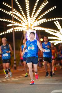 BIB: 40384
                            <button type="button" onclick="openModal(20285406)" class="btn btn-primary btn-sm float-right btn-popup" data-toggle="modal" data-target=".modal-high-quality">
                        <i class="fas fa-shopping-cart"></i> Add to Cart
                    </button>
                                            <button type="button" onclick="isThisMe(20285406, true)" class="btn btn-success btn-sm float-right btn-popup btn-isme hidden" data-toggle="tooltip" data-placement="bottom" title="นี่คือรูปของคุณใช่ไหม คลิกที่นี่เพื่อเอาเข้าอัลบั้ม">
                        <i class="fas fa-plus"></i> Add to album
                    </button>
                    <button type="button" onclick="isThisMe(20285406, false)" class="btn btn-warning btn-sm float-right btn-popup btn-isnotme hidden">
                        <i class="fas fa-ban"></i> Remove from album
                    </button>