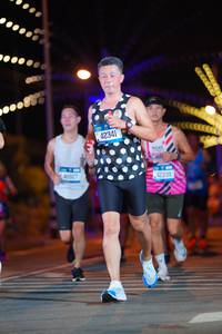 BIB: 627, 42341, 260
                            <button type="button" onclick="openModal(20155736)" class="btn btn-primary btn-sm float-right btn-popup" data-toggle="modal" data-target=".modal-high-quality">
                        <i class="fas fa-shopping-cart"></i> Add to Cart
                    </button>
                                            <button type="button" onclick="isThisMe(20155736, true)" class="btn btn-success btn-sm float-right btn-popup btn-isme hidden" data-toggle="tooltip" data-placement="bottom" title="นี่คือรูปของคุณใช่ไหม คลิกที่นี่เพื่อเอาเข้าอัลบั้ม">
                        <i class="fas fa-plus"></i> Add to album
                    </button>
                    <button type="button" onclick="isThisMe(20155736, false)" class="btn btn-warning btn-sm float-right btn-popup btn-isnotme hidden">
                        <i class="fas fa-ban"></i> Remove from album
                    </button>