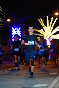 BIB: 40343
                            <button type="button" onclick="openModal(20406435)" class="btn btn-primary btn-sm float-right btn-popup" data-toggle="modal" data-target=".modal-high-quality">
                        <i class="fas fa-shopping-cart"></i> Add to Cart
                    </button>
                                            <button type="button" onclick="isThisMe(20406435, true)" class="btn btn-success btn-sm float-right btn-popup btn-isme hidden" data-toggle="tooltip" data-placement="bottom" title="นี่คือรูปของคุณใช่ไหม คลิกที่นี่เพื่อเอาเข้าอัลบั้ม">
                        <i class="fas fa-plus"></i> Add to album
                    </button>
                    <button type="button" onclick="isThisMe(20406435, false)" class="btn btn-warning btn-sm float-right btn-popup btn-isnotme hidden">
                        <i class="fas fa-ban"></i> Remove from album
                    </button>