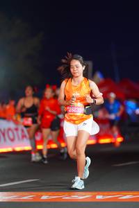 BIB: 25235
                            <button type="button" onclick="openModal(21618884)" class="btn btn-primary btn-sm float-right btn-popup" data-toggle="modal" data-target=".modal-high-quality">
                        <i class="fas fa-shopping-cart"></i> Add to Cart
                    </button>
                                            <button type="button" onclick="isThisMe(21618884, true)" class="btn btn-success btn-sm float-right btn-popup btn-isme hidden" data-toggle="tooltip" data-placement="bottom" title="นี่คือรูปของคุณใช่ไหม คลิกที่นี่เพื่อเอาเข้าอัลบั้ม">
                        <i class="fas fa-plus"></i> Add to album
                    </button>
                    <button type="button" onclick="isThisMe(21618884, false)" class="btn btn-warning btn-sm float-right btn-popup btn-isnotme hidden">
                        <i class="fas fa-ban"></i> Remove from album
                    </button>