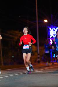 BIB: 0962
                            <button type="button" onclick="openModal(20107611)" class="btn btn-primary btn-sm float-right btn-popup" data-toggle="modal" data-target=".modal-high-quality">
                        <i class="fas fa-shopping-cart"></i> Add to Cart
                    </button>
                                            <button type="button" onclick="isThisMe(20107611, true)" class="btn btn-success btn-sm float-right btn-popup btn-isme hidden" data-toggle="tooltip" data-placement="bottom" title="นี่คือรูปของคุณใช่ไหม คลิกที่นี่เพื่อเอาเข้าอัลบั้ม">
                        <i class="fas fa-plus"></i> Add to album
                    </button>
                    <button type="button" onclick="isThisMe(20107611, false)" class="btn btn-warning btn-sm float-right btn-popup btn-isnotme hidden">
                        <i class="fas fa-ban"></i> Remove from album
                    </button>