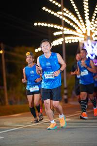 BIB: 40588, 43337, 47701
                            <button type="button" onclick="openModal(20403264)" class="btn btn-primary btn-sm float-right btn-popup" data-toggle="modal" data-target=".modal-high-quality">
                        <i class="fas fa-shopping-cart"></i> Add to Cart
                    </button>
                                            <button type="button" onclick="isThisMe(20403264, true)" class="btn btn-success btn-sm float-right btn-popup btn-isme hidden" data-toggle="tooltip" data-placement="bottom" title="นี่คือรูปของคุณใช่ไหม คลิกที่นี่เพื่อเอาเข้าอัลบั้ม">
                        <i class="fas fa-plus"></i> Add to album
                    </button>
                    <button type="button" onclick="isThisMe(20403264, false)" class="btn btn-warning btn-sm float-right btn-popup btn-isnotme hidden">
                        <i class="fas fa-ban"></i> Remove from album
                    </button>