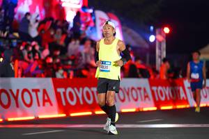 BIB: 20130
                            <button type="button" onclick="openModal(21644004)" class="btn btn-primary btn-sm float-right btn-popup" data-toggle="modal" data-target=".modal-high-quality">
                        <i class="fas fa-shopping-cart"></i> Add to Cart
                    </button>
                                            <button type="button" onclick="isThisMe(21644004, true)" class="btn btn-success btn-sm float-right btn-popup btn-isme hidden" data-toggle="tooltip" data-placement="bottom" title="นี่คือรูปของคุณใช่ไหม คลิกที่นี่เพื่อเอาเข้าอัลบั้ม">
                        <i class="fas fa-plus"></i> Add to album
                    </button>
                    <button type="button" onclick="isThisMe(21644004, false)" class="btn btn-warning btn-sm float-right btn-popup btn-isnotme hidden">
                        <i class="fas fa-ban"></i> Remove from album
                    </button>