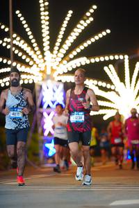 BIB: 41171, 1238
                            <button type="button" onclick="openModal(20031012)" class="btn btn-primary btn-sm float-right btn-popup" data-toggle="modal" data-target=".modal-high-quality">
                        <i class="fas fa-shopping-cart"></i> Add to Cart
                    </button>
                                            <button type="button" onclick="isThisMe(20031012, true)" class="btn btn-success btn-sm float-right btn-popup btn-isme hidden" data-toggle="tooltip" data-placement="bottom" title="นี่คือรูปของคุณใช่ไหม คลิกที่นี่เพื่อเอาเข้าอัลบั้ม">
                        <i class="fas fa-plus"></i> Add to album
                    </button>
                    <button type="button" onclick="isThisMe(20031012, false)" class="btn btn-warning btn-sm float-right btn-popup btn-isnotme hidden">
                        <i class="fas fa-ban"></i> Remove from album
                    </button>