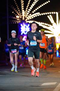 BIB: 42298
                            <button type="button" onclick="openModal(20283012)" class="btn btn-primary btn-sm float-right btn-popup" data-toggle="modal" data-target=".modal-high-quality">
                        <i class="fas fa-shopping-cart"></i> Add to Cart
                    </button>
                                            <button type="button" onclick="isThisMe(20283012, true)" class="btn btn-success btn-sm float-right btn-popup btn-isme hidden" data-toggle="tooltip" data-placement="bottom" title="นี่คือรูปของคุณใช่ไหม คลิกที่นี่เพื่อเอาเข้าอัลบั้ม">
                        <i class="fas fa-plus"></i> Add to album
                    </button>
                    <button type="button" onclick="isThisMe(20283012, false)" class="btn btn-warning btn-sm float-right btn-popup btn-isnotme hidden">
                        <i class="fas fa-ban"></i> Remove from album
                    </button>