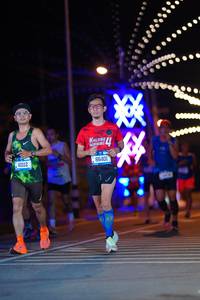 BIB: 40112
                            <button type="button" onclick="openModal(20112212)" class="btn btn-primary btn-sm float-right btn-popup" data-toggle="modal" data-target=".modal-high-quality">
                        <i class="fas fa-shopping-cart"></i> Add to Cart
                    </button>
                                            <button type="button" onclick="isThisMe(20112212, true)" class="btn btn-success btn-sm float-right btn-popup btn-isme hidden" data-toggle="tooltip" data-placement="bottom" title="นี่คือรูปของคุณใช่ไหม คลิกที่นี่เพื่อเอาเข้าอัลบั้ม">
                        <i class="fas fa-plus"></i> Add to album
                    </button>
                    <button type="button" onclick="isThisMe(20112212, false)" class="btn btn-warning btn-sm float-right btn-popup btn-isnotme hidden">
                        <i class="fas fa-ban"></i> Remove from album
                    </button>