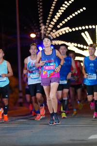 BIB: 11117, 4226, 45770, 49600
                            <button type="button" onclick="openModal(20110547)" class="btn btn-primary btn-sm float-right btn-popup" data-toggle="modal" data-target=".modal-high-quality">
                        <i class="fas fa-shopping-cart"></i> Add to Cart
                    </button>
                                            <button type="button" onclick="isThisMe(20110547, true)" class="btn btn-success btn-sm float-right btn-popup btn-isme hidden" data-toggle="tooltip" data-placement="bottom" title="นี่คือรูปของคุณใช่ไหม คลิกที่นี่เพื่อเอาเข้าอัลบั้ม">
                        <i class="fas fa-plus"></i> Add to album
                    </button>
                    <button type="button" onclick="isThisMe(20110547, false)" class="btn btn-warning btn-sm float-right btn-popup btn-isnotme hidden">
                        <i class="fas fa-ban"></i> Remove from album
                    </button>