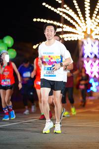 BIB: 43832
                            <button type="button" onclick="openModal(20600412)" class="btn btn-primary btn-sm float-right btn-popup" data-toggle="modal" data-target=".modal-high-quality">
                        <i class="fas fa-shopping-cart"></i> Add to Cart
                    </button>
                                            <button type="button" onclick="isThisMe(20600412, true)" class="btn btn-success btn-sm float-right btn-popup btn-isme hidden" data-toggle="tooltip" data-placement="bottom" title="นี่คือรูปของคุณใช่ไหม คลิกที่นี่เพื่อเอาเข้าอัลบั้ม">
                        <i class="fas fa-plus"></i> Add to album
                    </button>
                    <button type="button" onclick="isThisMe(20600412, false)" class="btn btn-warning btn-sm float-right btn-popup btn-isnotme hidden">
                        <i class="fas fa-ban"></i> Remove from album
                    </button>
