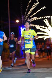 BIB: 1660, 400, 66453
                            <button type="button" onclick="openModal(20117607)" class="btn btn-primary btn-sm float-right btn-popup" data-toggle="modal" data-target=".modal-high-quality">
                        <i class="fas fa-shopping-cart"></i> Add to Cart
                    </button>
                                            <button type="button" onclick="isThisMe(20117607, true)" class="btn btn-success btn-sm float-right btn-popup btn-isme hidden" data-toggle="tooltip" data-placement="bottom" title="นี่คือรูปของคุณใช่ไหม คลิกที่นี่เพื่อเอาเข้าอัลบั้ม">
                        <i class="fas fa-plus"></i> Add to album
                    </button>
                    <button type="button" onclick="isThisMe(20117607, false)" class="btn btn-warning btn-sm float-right btn-popup btn-isnotme hidden">
                        <i class="fas fa-ban"></i> Remove from album
                    </button>