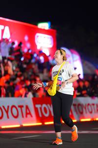 BIB: 
                            <button type="button" onclick="openModal(21639799)" class="btn btn-primary btn-sm float-right btn-popup" data-toggle="modal" data-target=".modal-high-quality">
                        <i class="fas fa-shopping-cart"></i> Add to Cart
                    </button>
                                            <button type="button" onclick="isThisMe(21639799, true)" class="btn btn-success btn-sm float-right btn-popup btn-isme hidden" data-toggle="tooltip" data-placement="bottom" title="นี่คือรูปของคุณใช่ไหม คลิกที่นี่เพื่อเอาเข้าอัลบั้ม">
                        <i class="fas fa-plus"></i> Add to album
                    </button>
                    <button type="button" onclick="isThisMe(21639799, false)" class="btn btn-warning btn-sm float-right btn-popup btn-isnotme hidden">
                        <i class="fas fa-ban"></i> Remove from album
                    </button>