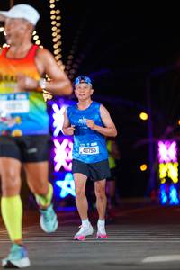 BIB: 442, 40756
                            <button type="button" onclick="openModal(20043484)" class="btn btn-primary btn-sm float-right btn-popup" data-toggle="modal" data-target=".modal-high-quality">
                        <i class="fas fa-shopping-cart"></i> Add to Cart
                    </button>
                                            <button type="button" onclick="isThisMe(20043484, true)" class="btn btn-success btn-sm float-right btn-popup btn-isme hidden" data-toggle="tooltip" data-placement="bottom" title="นี่คือรูปของคุณใช่ไหม คลิกที่นี่เพื่อเอาเข้าอัลบั้ม">
                        <i class="fas fa-plus"></i> Add to album
                    </button>
                    <button type="button" onclick="isThisMe(20043484, false)" class="btn btn-warning btn-sm float-right btn-popup btn-isnotme hidden">
                        <i class="fas fa-ban"></i> Remove from album
                    </button>