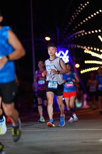 BIB: 2482, 45343
                            <button type="button" onclick="openModal(20273520)" class="btn btn-primary btn-sm float-right btn-popup" data-toggle="modal" data-target=".modal-high-quality">
                        <i class="fas fa-shopping-cart"></i> Add to Cart
                    </button>
                                            <button type="button" onclick="isThisMe(20273520, true)" class="btn btn-success btn-sm float-right btn-popup btn-isme hidden" data-toggle="tooltip" data-placement="bottom" title="นี่คือรูปของคุณใช่ไหม คลิกที่นี่เพื่อเอาเข้าอัลบั้ม">
                        <i class="fas fa-plus"></i> Add to album
                    </button>
                    <button type="button" onclick="isThisMe(20273520, false)" class="btn btn-warning btn-sm float-right btn-popup btn-isnotme hidden">
                        <i class="fas fa-ban"></i> Remove from album
                    </button>