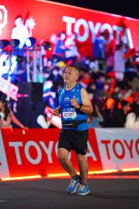 BIB: 42307
                            <button type="button" onclick="openModal(21636923)" class="btn btn-primary btn-sm float-right btn-popup" data-toggle="modal" data-target=".modal-high-quality">
                        <i class="fas fa-shopping-cart"></i> Add to Cart
                    </button>
                                            <button type="button" onclick="isThisMe(21636923, true)" class="btn btn-success btn-sm float-right btn-popup btn-isme hidden" data-toggle="tooltip" data-placement="bottom" title="นี่คือรูปของคุณใช่ไหม คลิกที่นี่เพื่อเอาเข้าอัลบั้ม">
                        <i class="fas fa-plus"></i> Add to album
                    </button>
                    <button type="button" onclick="isThisMe(21636923, false)" class="btn btn-warning btn-sm float-right btn-popup btn-isnotme hidden">
                        <i class="fas fa-ban"></i> Remove from album
                    </button>