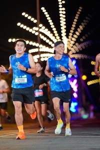 BIB: 40581, 42499, 0800
                            <button type="button" onclick="openModal(20030867)" class="btn btn-primary btn-sm float-right btn-popup" data-toggle="modal" data-target=".modal-high-quality">
                        <i class="fas fa-shopping-cart"></i> Add to Cart
                    </button>
                                            <button type="button" onclick="isThisMe(20030867, true)" class="btn btn-success btn-sm float-right btn-popup btn-isme hidden" data-toggle="tooltip" data-placement="bottom" title="นี่คือรูปของคุณใช่ไหม คลิกที่นี่เพื่อเอาเข้าอัลบั้ม">
                        <i class="fas fa-plus"></i> Add to album
                    </button>
                    <button type="button" onclick="isThisMe(20030867, false)" class="btn btn-warning btn-sm float-right btn-popup btn-isnotme hidden">
                        <i class="fas fa-ban"></i> Remove from album
                    </button>