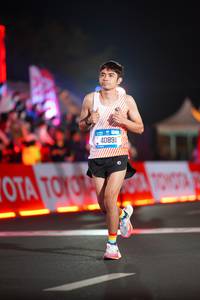 BIB: 40891
                            <button type="button" onclick="openModal(21638854)" class="btn btn-primary btn-sm float-right btn-popup" data-toggle="modal" data-target=".modal-high-quality">
                        <i class="fas fa-shopping-cart"></i> Add to Cart
                    </button>
                                            <button type="button" onclick="isThisMe(21638854, true)" class="btn btn-success btn-sm float-right btn-popup btn-isme hidden" data-toggle="tooltip" data-placement="bottom" title="นี่คือรูปของคุณใช่ไหม คลิกที่นี่เพื่อเอาเข้าอัลบั้ม">
                        <i class="fas fa-plus"></i> Add to album
                    </button>
                    <button type="button" onclick="isThisMe(21638854, false)" class="btn btn-warning btn-sm float-right btn-popup btn-isnotme hidden">
                        <i class="fas fa-ban"></i> Remove from album
                    </button>