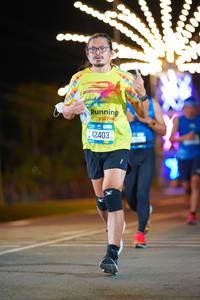 BIB: 000, 42403
                            <button type="button" onclick="openModal(20292541)" class="btn btn-primary btn-sm float-right btn-popup" data-toggle="modal" data-target=".modal-high-quality">
                        <i class="fas fa-shopping-cart"></i> Add to Cart
                    </button>
                                            <button type="button" onclick="isThisMe(20292541, true)" class="btn btn-success btn-sm float-right btn-popup btn-isme hidden" data-toggle="tooltip" data-placement="bottom" title="นี่คือรูปของคุณใช่ไหม คลิกที่นี่เพื่อเอาเข้าอัลบั้ม">
                        <i class="fas fa-plus"></i> Add to album
                    </button>
                    <button type="button" onclick="isThisMe(20292541, false)" class="btn btn-warning btn-sm float-right btn-popup btn-isnotme hidden">
                        <i class="fas fa-ban"></i> Remove from album
                    </button>