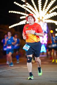 BIB: 42332
                            <button type="button" onclick="openModal(20490891)" class="btn btn-primary btn-sm float-right btn-popup" data-toggle="modal" data-target=".modal-high-quality">
                        <i class="fas fa-shopping-cart"></i> Add to Cart
                    </button>
                                            <button type="button" onclick="isThisMe(20490891, true)" class="btn btn-success btn-sm float-right btn-popup btn-isme hidden" data-toggle="tooltip" data-placement="bottom" title="นี่คือรูปของคุณใช่ไหม คลิกที่นี่เพื่อเอาเข้าอัลบั้ม">
                        <i class="fas fa-plus"></i> Add to album
                    </button>
                    <button type="button" onclick="isThisMe(20490891, false)" class="btn btn-warning btn-sm float-right btn-popup btn-isnotme hidden">
                        <i class="fas fa-ban"></i> Remove from album
                    </button>
