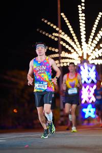 BIB: 40475
                            <button type="button" onclick="openModal(20014277)" class="btn btn-primary btn-sm float-right btn-popup" data-toggle="modal" data-target=".modal-high-quality">
                        <i class="fas fa-shopping-cart"></i> Add to Cart
                    </button>
                                            <button type="button" onclick="isThisMe(20014277, true)" class="btn btn-success btn-sm float-right btn-popup btn-isme hidden" data-toggle="tooltip" data-placement="bottom" title="นี่คือรูปของคุณใช่ไหม คลิกที่นี่เพื่อเอาเข้าอัลบั้ม">
                        <i class="fas fa-plus"></i> Add to album
                    </button>
                    <button type="button" onclick="isThisMe(20014277, false)" class="btn btn-warning btn-sm float-right btn-popup btn-isnotme hidden">
                        <i class="fas fa-ban"></i> Remove from album
                    </button>