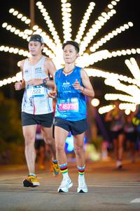 BIB: 4522, 1633, 45379, 0000
                            <button type="button" onclick="openModal(20037392)" class="btn btn-primary btn-sm float-right btn-popup" data-toggle="modal" data-target=".modal-high-quality">
                        <i class="fas fa-shopping-cart"></i> Add to Cart
                    </button>
                                            <button type="button" onclick="isThisMe(20037392, true)" class="btn btn-success btn-sm float-right btn-popup btn-isme hidden" data-toggle="tooltip" data-placement="bottom" title="นี่คือรูปของคุณใช่ไหม คลิกที่นี่เพื่อเอาเข้าอัลบั้ม">
                        <i class="fas fa-plus"></i> Add to album
                    </button>
                    <button type="button" onclick="isThisMe(20037392, false)" class="btn btn-warning btn-sm float-right btn-popup btn-isnotme hidden">
                        <i class="fas fa-ban"></i> Remove from album
                    </button>