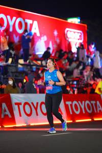 BIB: 415161
                            <button type="button" onclick="openModal(21644352)" class="btn btn-primary btn-sm float-right btn-popup" data-toggle="modal" data-target=".modal-high-quality">
                        <i class="fas fa-shopping-cart"></i> Add to Cart
                    </button>
                                            <button type="button" onclick="isThisMe(21644352, true)" class="btn btn-success btn-sm float-right btn-popup btn-isme hidden" data-toggle="tooltip" data-placement="bottom" title="นี่คือรูปของคุณใช่ไหม คลิกที่นี่เพื่อเอาเข้าอัลบั้ม">
                        <i class="fas fa-plus"></i> Add to album
                    </button>
                    <button type="button" onclick="isThisMe(21644352, false)" class="btn btn-warning btn-sm float-right btn-popup btn-isnotme hidden">
                        <i class="fas fa-ban"></i> Remove from album
                    </button>