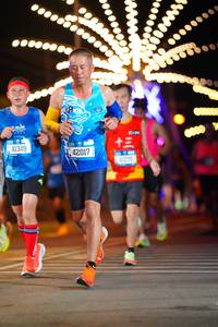 BIB: 41349, 42017, 275
                            <button type="button" onclick="openModal(20156185)" class="btn btn-primary btn-sm float-right btn-popup" data-toggle="modal" data-target=".modal-high-quality">
                        <i class="fas fa-shopping-cart"></i> Add to Cart
                    </button>
                                            <button type="button" onclick="isThisMe(20156185, true)" class="btn btn-success btn-sm float-right btn-popup btn-isme hidden" data-toggle="tooltip" data-placement="bottom" title="นี่คือรูปของคุณใช่ไหม คลิกที่นี่เพื่อเอาเข้าอัลบั้ม">
                        <i class="fas fa-plus"></i> Add to album
                    </button>
                    <button type="button" onclick="isThisMe(20156185, false)" class="btn btn-warning btn-sm float-right btn-popup btn-isnotme hidden">
                        <i class="fas fa-ban"></i> Remove from album
                    </button>