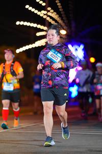 BIB: 000, 00000, 43373
                            <button type="button" onclick="openModal(20478834)" class="btn btn-primary btn-sm float-right btn-popup" data-toggle="modal" data-target=".modal-high-quality">
                        <i class="fas fa-shopping-cart"></i> Add to Cart
                    </button>
                                            <button type="button" onclick="isThisMe(20478834, true)" class="btn btn-success btn-sm float-right btn-popup btn-isme hidden" data-toggle="tooltip" data-placement="bottom" title="นี่คือรูปของคุณใช่ไหม คลิกที่นี่เพื่อเอาเข้าอัลบั้ม">
                        <i class="fas fa-plus"></i> Add to album
                    </button>
                    <button type="button" onclick="isThisMe(20478834, false)" class="btn btn-warning btn-sm float-right btn-popup btn-isnotme hidden">
                        <i class="fas fa-ban"></i> Remove from album
                    </button>