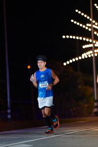 BIB: 40682, 00000
                            <button type="button" onclick="openModal(20106305)" class="btn btn-primary btn-sm float-right btn-popup" data-toggle="modal" data-target=".modal-high-quality">
                        <i class="fas fa-shopping-cart"></i> Add to Cart
                    </button>
                                            <button type="button" onclick="isThisMe(20106305, true)" class="btn btn-success btn-sm float-right btn-popup btn-isme hidden" data-toggle="tooltip" data-placement="bottom" title="นี่คือรูปของคุณใช่ไหม คลิกที่นี่เพื่อเอาเข้าอัลบั้ม">
                        <i class="fas fa-plus"></i> Add to album
                    </button>
                    <button type="button" onclick="isThisMe(20106305, false)" class="btn btn-warning btn-sm float-right btn-popup btn-isnotme hidden">
                        <i class="fas fa-ban"></i> Remove from album
                    </button>