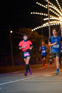 BIB: 5489, 6000, 43073
                            <button type="button" onclick="openModal(20166568)" class="btn btn-primary btn-sm float-right btn-popup" data-toggle="modal" data-target=".modal-high-quality">
                        <i class="fas fa-shopping-cart"></i> Add to Cart
                    </button>
                                            <button type="button" onclick="isThisMe(20166568, true)" class="btn btn-success btn-sm float-right btn-popup btn-isme hidden" data-toggle="tooltip" data-placement="bottom" title="นี่คือรูปของคุณใช่ไหม คลิกที่นี่เพื่อเอาเข้าอัลบั้ม">
                        <i class="fas fa-plus"></i> Add to album
                    </button>
                    <button type="button" onclick="isThisMe(20166568, false)" class="btn btn-warning btn-sm float-right btn-popup btn-isnotme hidden">
                        <i class="fas fa-ban"></i> Remove from album
                    </button>