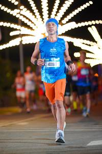 BIB: 00001, 41185
                            <button type="button" onclick="openModal(20150924)" class="btn btn-primary btn-sm float-right btn-popup" data-toggle="modal" data-target=".modal-high-quality">
                        <i class="fas fa-shopping-cart"></i> Add to Cart
                    </button>
                                            <button type="button" onclick="isThisMe(20150924, true)" class="btn btn-success btn-sm float-right btn-popup btn-isme hidden" data-toggle="tooltip" data-placement="bottom" title="นี่คือรูปของคุณใช่ไหม คลิกที่นี่เพื่อเอาเข้าอัลบั้ม">
                        <i class="fas fa-plus"></i> Add to album
                    </button>
                    <button type="button" onclick="isThisMe(20150924, false)" class="btn btn-warning btn-sm float-right btn-popup btn-isnotme hidden">
                        <i class="fas fa-ban"></i> Remove from album
                    </button>