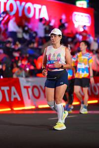 BIB: 
                            <button type="button" onclick="openModal(21640238)" class="btn btn-primary btn-sm float-right btn-popup" data-toggle="modal" data-target=".modal-high-quality">
                        <i class="fas fa-shopping-cart"></i> Add to Cart
                    </button>
                                            <button type="button" onclick="isThisMe(21640238, true)" class="btn btn-success btn-sm float-right btn-popup btn-isme hidden" data-toggle="tooltip" data-placement="bottom" title="นี่คือรูปของคุณใช่ไหม คลิกที่นี่เพื่อเอาเข้าอัลบั้ม">
                        <i class="fas fa-plus"></i> Add to album
                    </button>
                    <button type="button" onclick="isThisMe(21640238, false)" class="btn btn-warning btn-sm float-right btn-popup btn-isnotme hidden">
                        <i class="fas fa-ban"></i> Remove from album
                    </button>