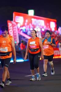 BIB: 27288, 27108
                            <button type="button" onclick="openModal(21602569)" class="btn btn-primary btn-sm float-right btn-popup" data-toggle="modal" data-target=".modal-high-quality">
                        <i class="fas fa-shopping-cart"></i> Add to Cart
                    </button>
                                            <button type="button" onclick="isThisMe(21602569, true)" class="btn btn-success btn-sm float-right btn-popup btn-isme hidden" data-toggle="tooltip" data-placement="bottom" title="นี่คือรูปของคุณใช่ไหม คลิกที่นี่เพื่อเอาเข้าอัลบั้ม">
                        <i class="fas fa-plus"></i> Add to album
                    </button>
                    <button type="button" onclick="isThisMe(21602569, false)" class="btn btn-warning btn-sm float-right btn-popup btn-isnotme hidden">
                        <i class="fas fa-ban"></i> Remove from album
                    </button>