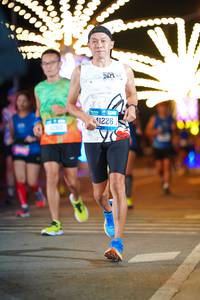 BIB: 2023, 11226
                            <button type="button" onclick="openModal(20307122)" class="btn btn-primary btn-sm float-right btn-popup" data-toggle="modal" data-target=".modal-high-quality">
                        <i class="fas fa-shopping-cart"></i> Add to Cart
                    </button>
                                            <button type="button" onclick="isThisMe(20307122, true)" class="btn btn-success btn-sm float-right btn-popup btn-isme hidden" data-toggle="tooltip" data-placement="bottom" title="นี่คือรูปของคุณใช่ไหม คลิกที่นี่เพื่อเอาเข้าอัลบั้ม">
                        <i class="fas fa-plus"></i> Add to album
                    </button>
                    <button type="button" onclick="isThisMe(20307122, false)" class="btn btn-warning btn-sm float-right btn-popup btn-isnotme hidden">
                        <i class="fas fa-ban"></i> Remove from album
                    </button>