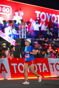 BIB: 45486
                            <button type="button" onclick="openModal(21640460)" class="btn btn-primary btn-sm float-right btn-popup" data-toggle="modal" data-target=".modal-high-quality">
                        <i class="fas fa-shopping-cart"></i> Add to Cart
                    </button>
                                            <button type="button" onclick="isThisMe(21640460, true)" class="btn btn-success btn-sm float-right btn-popup btn-isme hidden" data-toggle="tooltip" data-placement="bottom" title="นี่คือรูปของคุณใช่ไหม คลิกที่นี่เพื่อเอาเข้าอัลบั้ม">
                        <i class="fas fa-plus"></i> Add to album
                    </button>
                    <button type="button" onclick="isThisMe(21640460, false)" class="btn btn-warning btn-sm float-right btn-popup btn-isnotme hidden">
                        <i class="fas fa-ban"></i> Remove from album
                    </button>