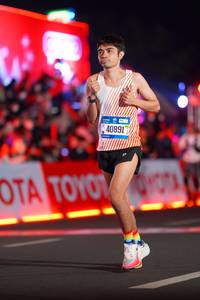 BIB: 40891
                            <button type="button" onclick="openModal(21638876)" class="btn btn-primary btn-sm float-right btn-popup" data-toggle="modal" data-target=".modal-high-quality">
                        <i class="fas fa-shopping-cart"></i> Add to Cart
                    </button>
                                            <button type="button" onclick="isThisMe(21638876, true)" class="btn btn-success btn-sm float-right btn-popup btn-isme hidden" data-toggle="tooltip" data-placement="bottom" title="นี่คือรูปของคุณใช่ไหม คลิกที่นี่เพื่อเอาเข้าอัลบั้ม">
                        <i class="fas fa-plus"></i> Add to album
                    </button>
                    <button type="button" onclick="isThisMe(21638876, false)" class="btn btn-warning btn-sm float-right btn-popup btn-isnotme hidden">
                        <i class="fas fa-ban"></i> Remove from album
                    </button>