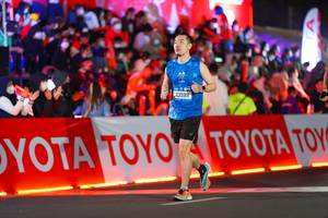 BIB: 43599
                            <button type="button" onclick="openModal(21638158)" class="btn btn-primary btn-sm float-right btn-popup" data-toggle="modal" data-target=".modal-high-quality">
                        <i class="fas fa-shopping-cart"></i> Add to Cart
                    </button>
                                            <button type="button" onclick="isThisMe(21638158, true)" class="btn btn-success btn-sm float-right btn-popup btn-isme hidden" data-toggle="tooltip" data-placement="bottom" title="นี่คือรูปของคุณใช่ไหม คลิกที่นี่เพื่อเอาเข้าอัลบั้ม">
                        <i class="fas fa-plus"></i> Add to album
                    </button>
                    <button type="button" onclick="isThisMe(21638158, false)" class="btn btn-warning btn-sm float-right btn-popup btn-isnotme hidden">
                        <i class="fas fa-ban"></i> Remove from album
                    </button>