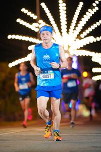 BIB: 000, 00000, 2021, 40197
                            <button type="button" onclick="openModal(20033000)" class="btn btn-primary btn-sm float-right btn-popup" data-toggle="modal" data-target=".modal-high-quality">
                        <i class="fas fa-shopping-cart"></i> Add to Cart
                    </button>
                                            <button type="button" onclick="isThisMe(20033000, true)" class="btn btn-success btn-sm float-right btn-popup btn-isme hidden" data-toggle="tooltip" data-placement="bottom" title="นี่คือรูปของคุณใช่ไหม คลิกที่นี่เพื่อเอาเข้าอัลบั้ม">
                        <i class="fas fa-plus"></i> Add to album
                    </button>
                    <button type="button" onclick="isThisMe(20033000, false)" class="btn btn-warning btn-sm float-right btn-popup btn-isnotme hidden">
                        <i class="fas fa-ban"></i> Remove from album
                    </button>