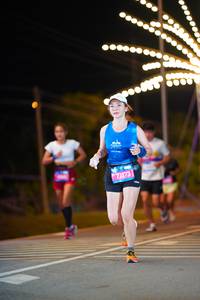 BIB: 77473
                            <button type="button" onclick="openModal(20284182)" class="btn btn-primary btn-sm float-right btn-popup" data-toggle="modal" data-target=".modal-high-quality">
                        <i class="fas fa-shopping-cart"></i> Add to Cart
                    </button>
                                            <button type="button" onclick="isThisMe(20284182, true)" class="btn btn-success btn-sm float-right btn-popup btn-isme hidden" data-toggle="tooltip" data-placement="bottom" title="นี่คือรูปของคุณใช่ไหม คลิกที่นี่เพื่อเอาเข้าอัลบั้ม">
                        <i class="fas fa-plus"></i> Add to album
                    </button>
                    <button type="button" onclick="isThisMe(20284182, false)" class="btn btn-warning btn-sm float-right btn-popup btn-isnotme hidden">
                        <i class="fas fa-ban"></i> Remove from album
                    </button>