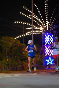 BIB: 40592
                            <button type="button" onclick="openModal(19915812)" class="btn btn-primary btn-sm float-right btn-popup" data-toggle="modal" data-target=".modal-high-quality">
                        <i class="fas fa-shopping-cart"></i> Add to Cart
                    </button>
                                            <button type="button" onclick="isThisMe(19915812, true)" class="btn btn-success btn-sm float-right btn-popup btn-isme hidden" data-toggle="tooltip" data-placement="bottom" title="นี่คือรูปของคุณใช่ไหม คลิกที่นี่เพื่อเอาเข้าอัลบั้ม">
                        <i class="fas fa-plus"></i> Add to album
                    </button>
                    <button type="button" onclick="isThisMe(19915812, false)" class="btn btn-warning btn-sm float-right btn-popup btn-isnotme hidden">
                        <i class="fas fa-ban"></i> Remove from album
                    </button>